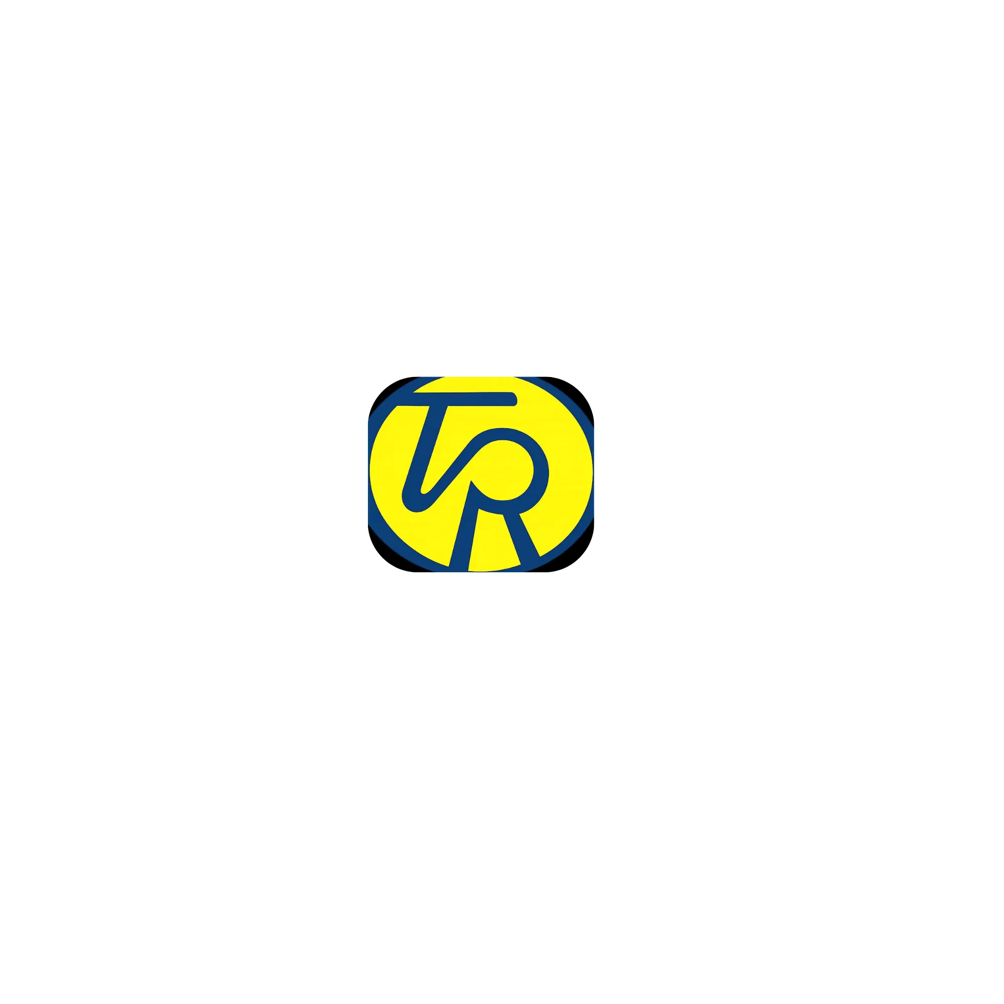 LA TIENDA DEL REPUESTO